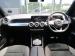 Mercedes-Benz GLB 250 Progressive - Thumbnail 7