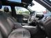 Mercedes-Benz GLB 250 Progressive - Thumbnail 8