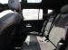 Mercedes-Benz GLB 250 Progressive - Thumbnail 9