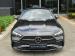 Mercedes-Benz CLE 200 Coupe - Thumbnail 10