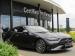 Mercedes-Benz CLE 200 Coupe - Thumbnail 2