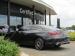Mercedes-Benz CLE 200 Coupe - Thumbnail 3