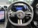 Mercedes-Benz CLE 200 Coupe - Thumbnail 4