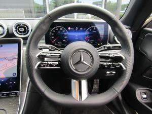 Mercedes-Benz CLE 200 Coupe - Image 4