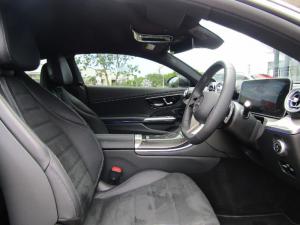 Mercedes-Benz CLE 200 Coupe - Image 5