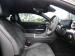 Mercedes-Benz CLE 200 Coupe - Thumbnail 5