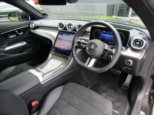Mercedes-Benz CLE 200 Coupe - Image 6