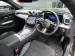 Mercedes-Benz CLE 200 Coupe - Thumbnail 6