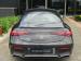 Mercedes-Benz CLE 200 Coupe - Thumbnail 7