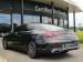 Mercedes-Benz CLE 200 Coupe - Thumbnail 8