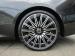 Mercedes-Benz CLE 200 Coupe - Thumbnail 9