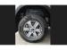 Ford Ranger 2.0 SiT double cab XL auto - Thumbnail 12