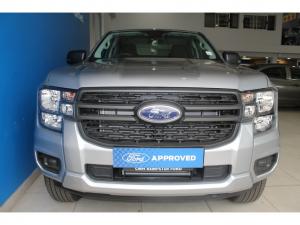 Ford Ranger 2.0 SiT double cab XL auto - Image 2