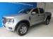 Ford Ranger 2.0 SiT double cab XL auto - Thumbnail 3