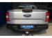 Ford Ranger 2.0 SiT double cab XL auto - Thumbnail 5