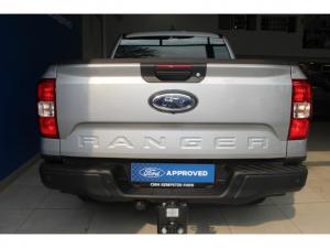 Ford Ranger 2.0 SiT double cab XL auto - Image 5