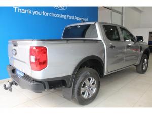 Ford Ranger 2.0 SiT double cab XL auto - Image 6