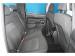 Ford Ranger 2.0 SiT double cab XL auto - Thumbnail 8
