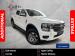 Ford Ranger 2.0 SiT double cab XL auto - Thumbnail 1