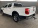 Ford Ranger 2.0 SiT double cab XL auto - Thumbnail 3