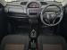Suzuki S-Presso 1.0 GL auto - Thumbnail 10