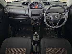Suzuki S-Presso 1.0 GL auto - Image 10