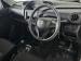 Suzuki S-Presso 1.0 GL auto - Thumbnail 11
