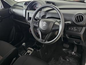 Suzuki S-Presso 1.0 GL auto - Image 11