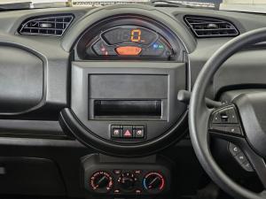 Suzuki S-Presso 1.0 GL auto - Image 12
