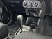 Suzuki S-Presso 1.0 GL auto - Thumbnail 13
