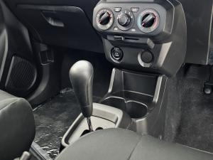 Suzuki S-Presso 1.0 GL auto - Image 13