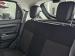 Suzuki S-Presso 1.0 GL auto - Thumbnail 14