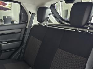 Suzuki S-Presso 1.0 GL auto - Image 14