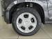 Suzuki S-Presso 1.0 GL auto - Thumbnail 15