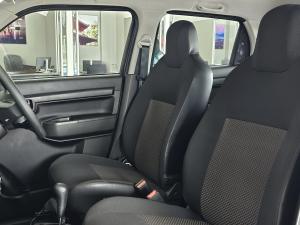 Suzuki S-Presso 1.0 GL auto - Image 16