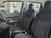 Suzuki S-Presso 1.0 GL auto - Thumbnail 16