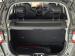 Suzuki S-Presso 1.0 GL auto - Thumbnail 17