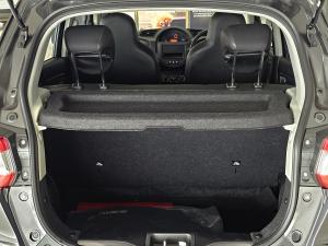 Suzuki S-Presso 1.0 GL auto - Image 17