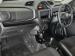 Suzuki S-Presso 1.0 GL auto - Thumbnail 18