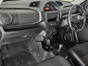 Suzuki S-Presso 1.0 GL auto - Image 18
