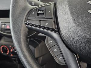 Suzuki S-Presso 1.0 GL auto - Image 19