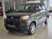 Suzuki S-Presso 1.0 GL auto - Thumbnail 1