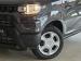 Suzuki S-Presso 1.0 GL auto - Thumbnail 2