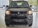 Suzuki S-Presso 1.0 GL auto - Thumbnail 3