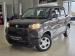 Suzuki S-Presso 1.0 GL auto - Thumbnail 4