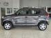 Suzuki S-Presso 1.0 GL auto - Thumbnail 6