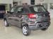 Suzuki S-Presso 1.0 GL auto - Thumbnail 7