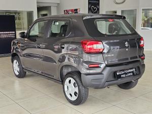 Suzuki S-Presso 1.0 GL auto - Image 7
