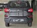 Suzuki S-Presso 1.0 GL auto - Thumbnail 8