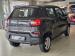 Suzuki S-Presso 1.0 GL auto - Thumbnail 9